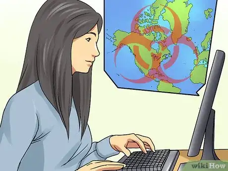 Image titled Decide Whether to Move a Pet Overseas Step 2