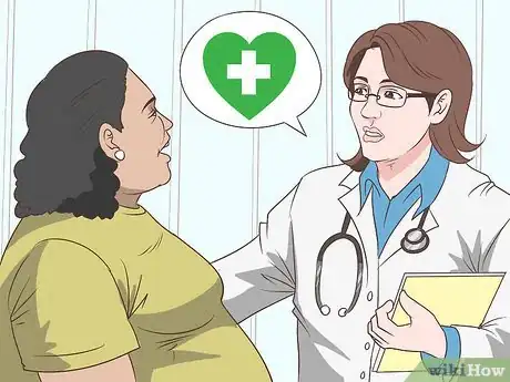 Image titled Deal With Emotional or Verbal Abuse While Depressed Step 8