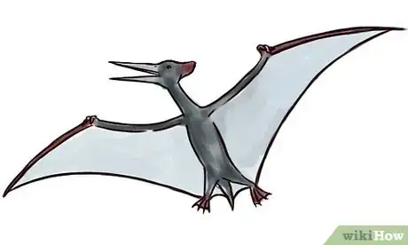 Image titled Color Step 6 60