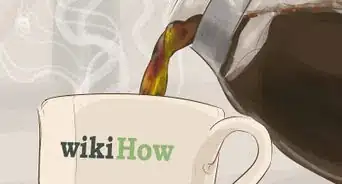 Look Younger and Feel Better