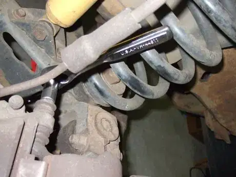 Image titled DSCF2596.JPG