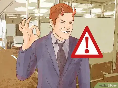 Image titled Get a Cash Advance Step 12