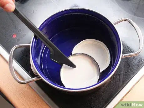 Image titled Can Peaches Step 11