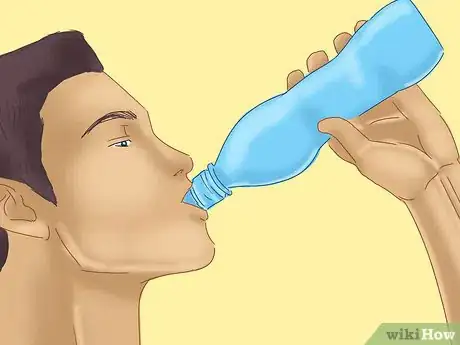 Image titled Beat the Cold or Flu Step 12