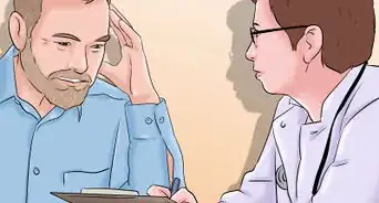 Treat Dependent Personality Disorder