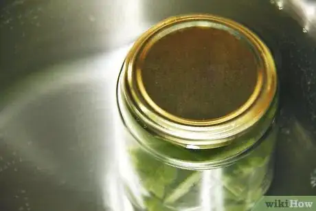 Image titled Pickle Peppers Step 19