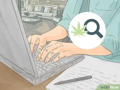 Image titled Advertise a Marijuana Business Online Step 2