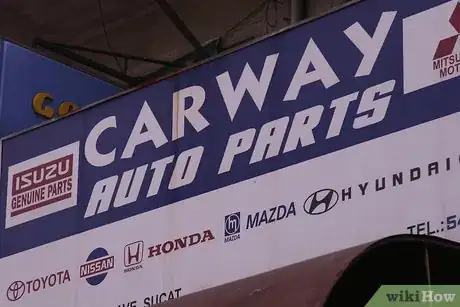 Image titled Maintain a Car Cooling System Step 25