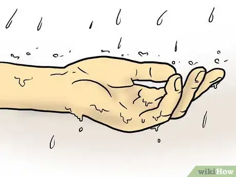 Image titled Appreciate the World and Nature Around You Step 5