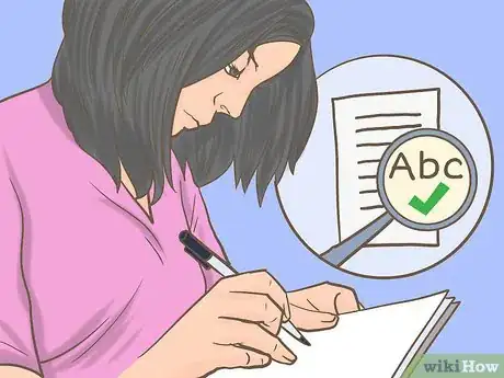 Image titled Find Scholarships Step 16