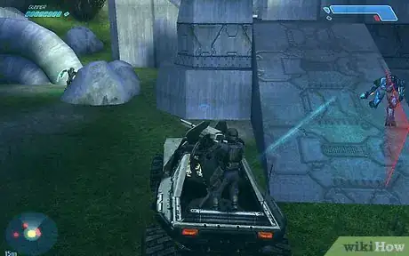 Image titled Play Halo Well Step 13Bullet5