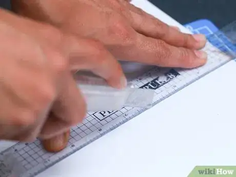 Image titled 1772015 2