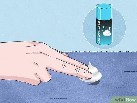 Image titled Remove Ink from Carpet Step 15