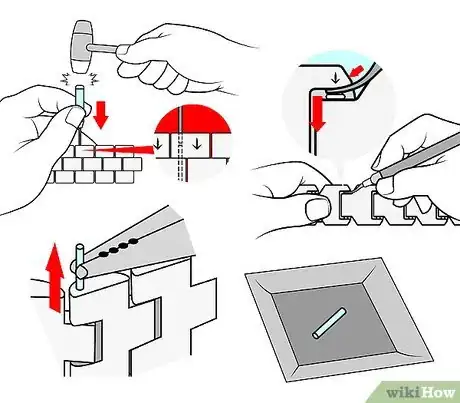 Image titled Remove Watch Band Links Step 5