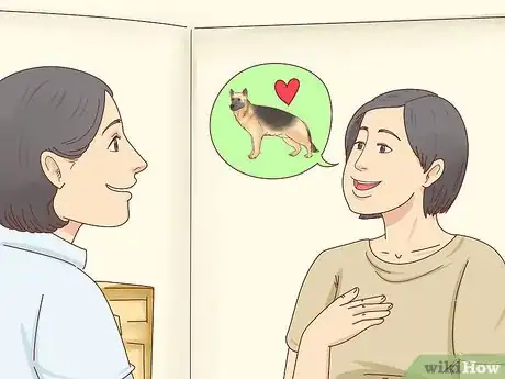 Image titled Adopt a German Shepherd Step 6