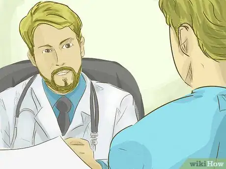 Image titled Do Cardio at Home Step 4