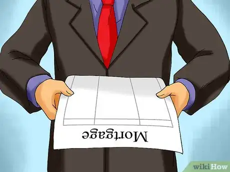 Image titled Owner Finance a Home Step 9