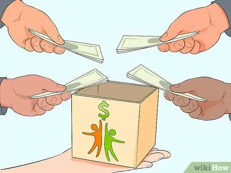 Image titled Send Aid to Puerto Rico Step 8