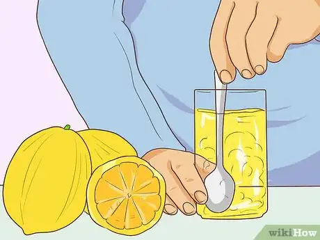 Image titled Use Herbs to Treat Bad Breath Step 7