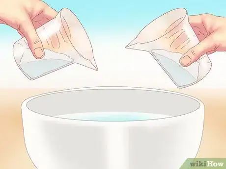 Image titled Make Non Toxic Paint for Kids Step 2