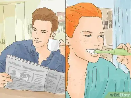 Image titled Get Your Boyfriend to Move In Step 3