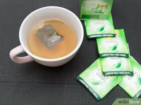Image titled Drink Green Tea for Improved Health Step 8