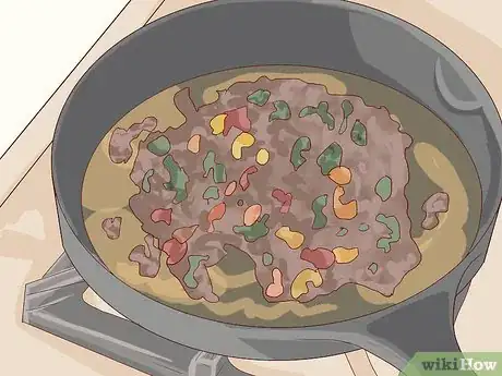 Image titled Cook Food Without Losing Nutrients Step 13