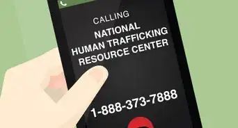 Apply for a Nonimmigrant Work Visa