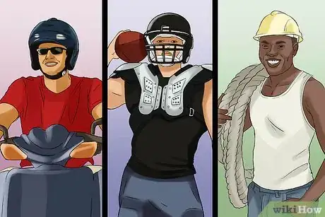 Image titled Reduce the Risk of Alzheimer's Disease Step 8