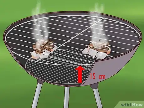 Image titled Smoke Sturgeon Step 16