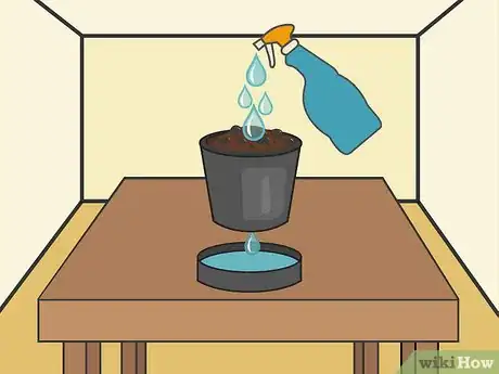 Image titled Plant Potatoes in Pots Step 14