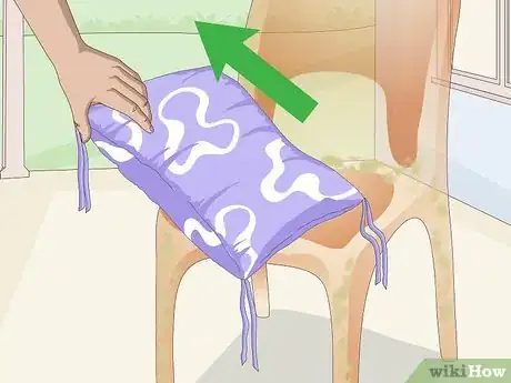 Image titled Clean Resin Step 10