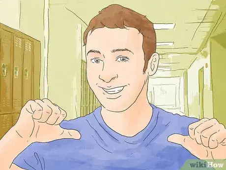 Image titled Tell a Parent You Hate Them Step 16