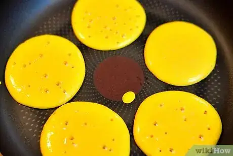 Image titled Use Leftover Sweet Potato Casserole Step 2