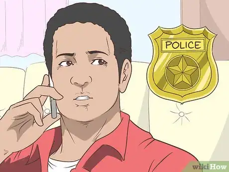 Image titled Help Save Animals from Abuse Step 8