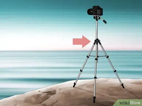 Image titled Shoot Low Light Step 8