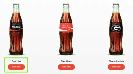 Image titled Screen Shot 2020 09 03 at 7.23.35 AM.png