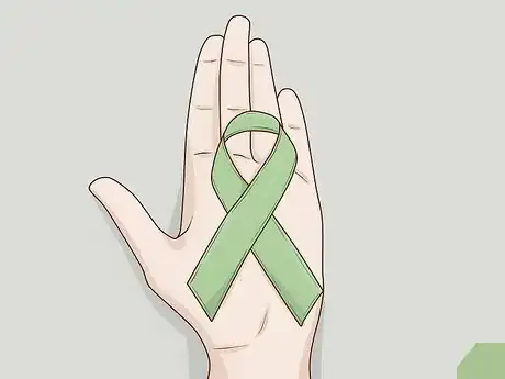 Image titled Celebrate World Mental Health Day at Work Step 6