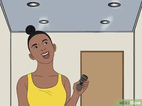 Image titled Teach Dance Online Step 12