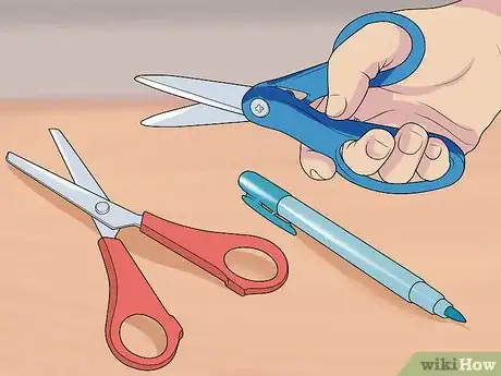 Image titled Learn Embroidery As a Kid Step 5