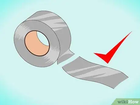 Image titled Remove Plasticine Stains Step 6