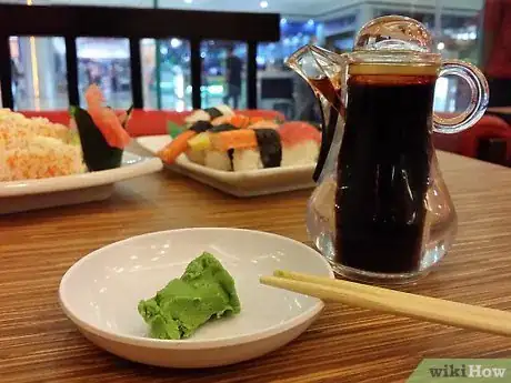 Image titled Eat Authentic Japanese Cuisine Step 9