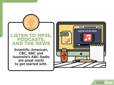 Image titled Improve Your English Speaking Skills Step 3