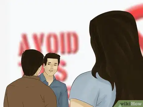 Image titled Accept Having a Large Bust Step 6