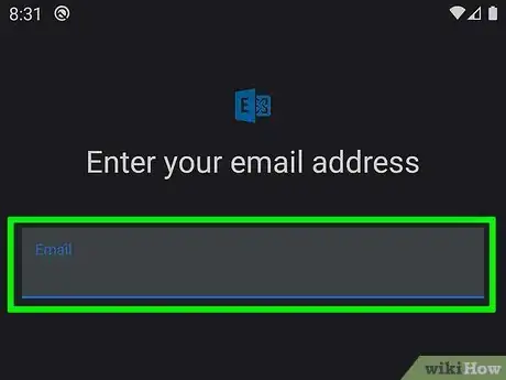 Image titled Access Work Email from Home Step 24
