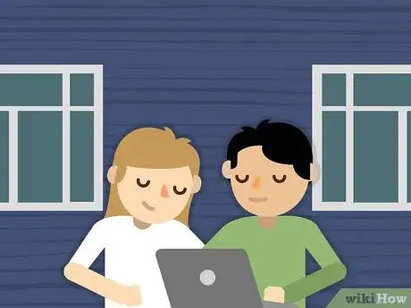 Image titled Change Your Name in Iowa Step 17