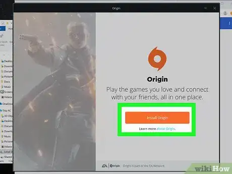 Image titled Install the Sims 4 Step 4