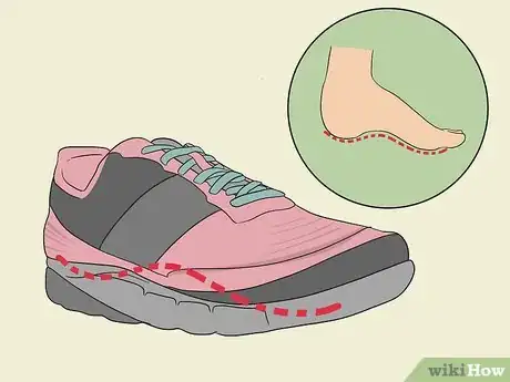 Image titled Choose Running Shoes for Beginners Step 6.jpeg
