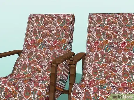 Image titled Decorate a Living Room in Indian Style Step 2