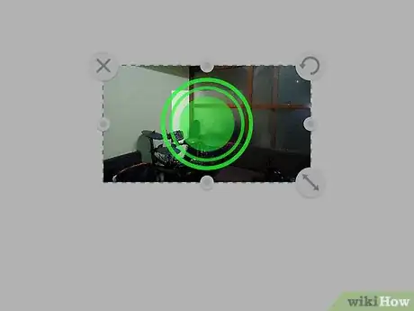 Image titled Draw on Pictures on Android Step 5